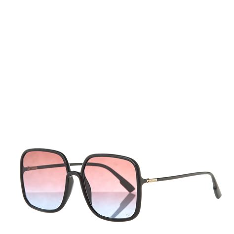 dior stellaire 1 sunglasses